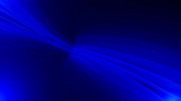 Abstract 3D Simple Shapes Background 4K