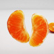 Orange Fruit Logo Reveals - VideoHive Item for Sale