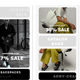 Instagram reel shop sale Stories mogrt - VideoHive Item for Sale