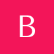 Beautilly App – Flutter Mobile App Template