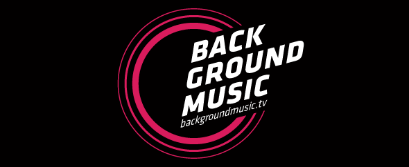 Bgm%20590x242