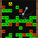 Wrecking Balls – Unity Hyper Casual Game With AdMob Ads