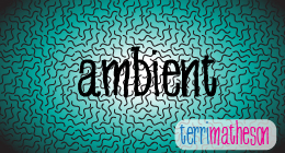 Ambient