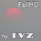 Misty Sunset - VideoHive Item for Sale
