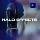 Halo Effects - VideoHive Item for Sale
