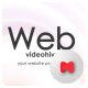 Web Site Promo V 0.5 - VideoHive Item for Sale
