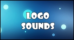 Logo Sounds