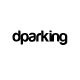 dParking Car and Bike Parking Solutions