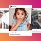 Instagram Promotion | Premiere Pro - VideoHive Item for Sale