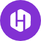 HexaDash | Tailwind, React, Vue, Angular, Svelte, Laravel, Nodejs, Django & HTML Dashboard Template
