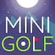 Mini Golf - HTML5 Game Construct 3