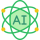 Duet OpenAI ChatGPT - Open AI | Ai Image & Text, Code, Content Creator as SaaS | 12+ Payment Gateway