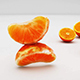 Cheerful Oranges Logo Reveals - VideoHive Item for Sale