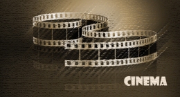 Cinema