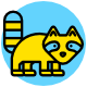 Animals Coloring Book Html5 Game Online Coloring Book Construct 2 3