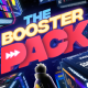 Booster Pack - Best Motion Graphics Pack - VideoHive Item for Sale