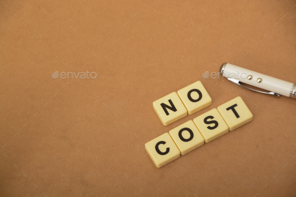 ex NO COST.bills, budget, buy, cost, debt, discount, finance, financial, free, price, zero, no cost