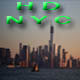 Downtown New York City Full HD - VideoHive Item for Sale