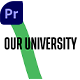 Fast Promo Opener | MOGRT | University Opener - VideoHive Item for Sale