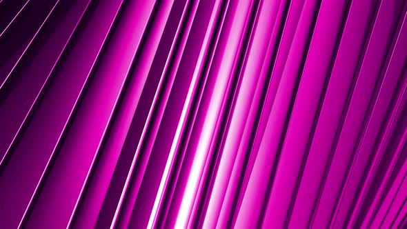 Abstract Pink Background V4 alt