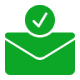 Advanced Email Verifier - No technical Skills required