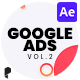 Google Ads 02 for After Effects - VideoHive Item for Sale