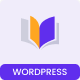 Edurock - Education WordPress Theme