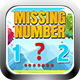Missing Number Game Construct 3 C3P HTML5 Math Game
