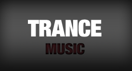 Trance Music