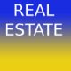 Real Estate Reel Loop