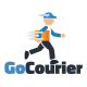 GoCourier - On Demand Delivery System Native App Service Provider Backend Driver Vendor app