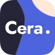 Cera - Intranet Community Theme