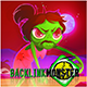 Backlink Monster - Unlimited Comment Backlinks
