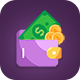 Expense Income Manager - Money Manager - Budget Tracker - Expense Income Tracker - Budget Planner