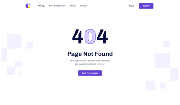 Growthly - SaaS Analytics Elementor Template Kit