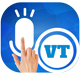Voice Typing All Languages – Speech To Text Converter – Voice SMS – Voice Typing – Voice Typing