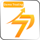 Tradexpro Demo Trading - Crypto Exchange Addon