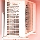Air conditioner  - PhotoDune Item for Sale