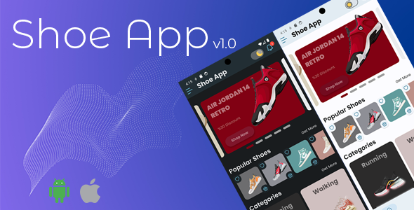 ShoeApp