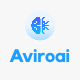 AviroAI - SaaS AI-Powered Document & Image Generation Software