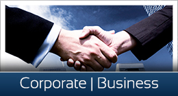 Business | Corporate