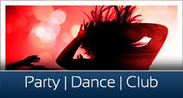 Party | Dance | Club