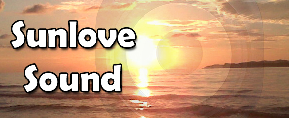 Sunloveheader