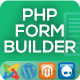 Zigaform - PHP Form Builder - Contact & Survey