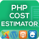 Zigaform - PHP Calculator & Cost Estimation Form Builder