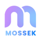 Mossek - Software and App Joomla Templates