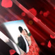 Love Boxes - VideoHive Item for Sale