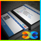 Programming Business Card, Print Templates | GraphicRiver