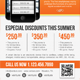 Product Promotion - Ad / Flyer - PSD Template - GraphicRiver Item for Sale