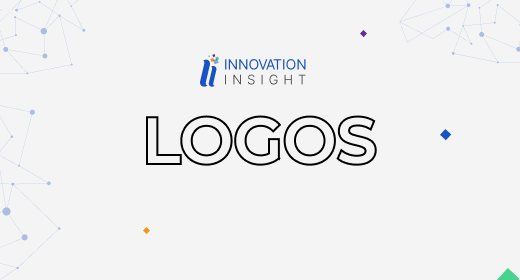 Logos